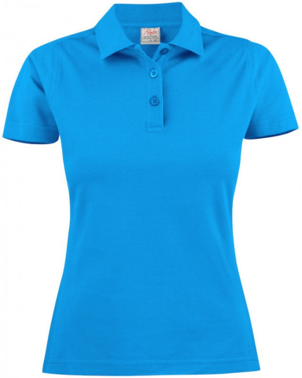 zhinoche-polo-piku-surf-lady-polo-vid-tm-printer