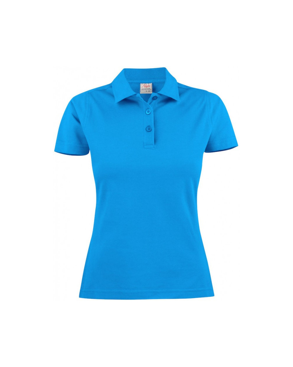zhinoche-polo-piku-surf-lady-polo-vid-tm-printer