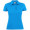 small image preview
