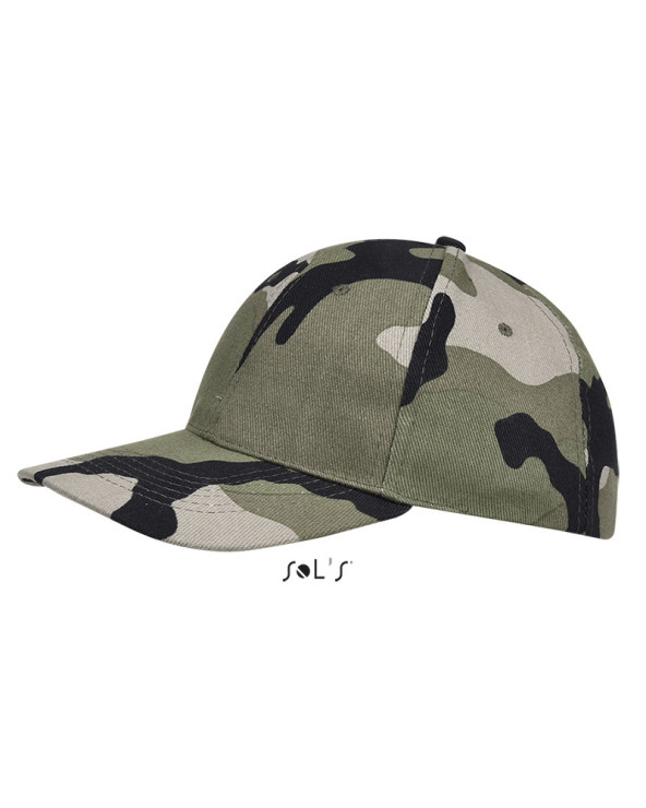 bejsbolka-iz-6-klinev-sol-s-buffalo