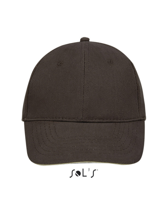 bejsbolka-iz-6-klinev-sol-s-buffalo