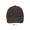 small image preview