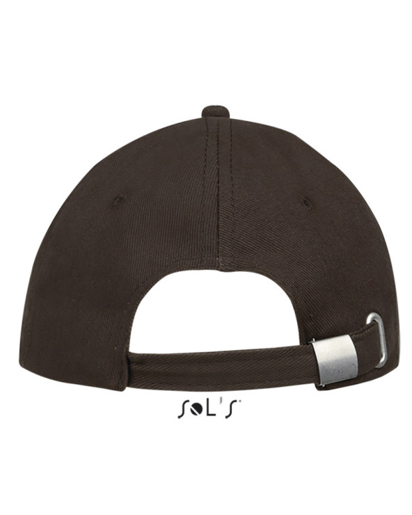 bejsbolka-iz-6-klinev-sol-s-buffalo