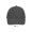 small image preview