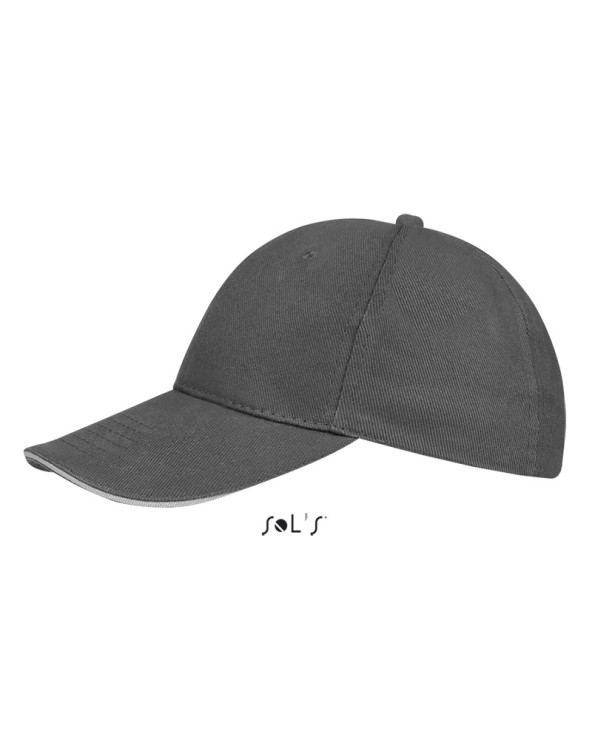bejsbolka-iz-6-klinev-sol-s-buffalo
