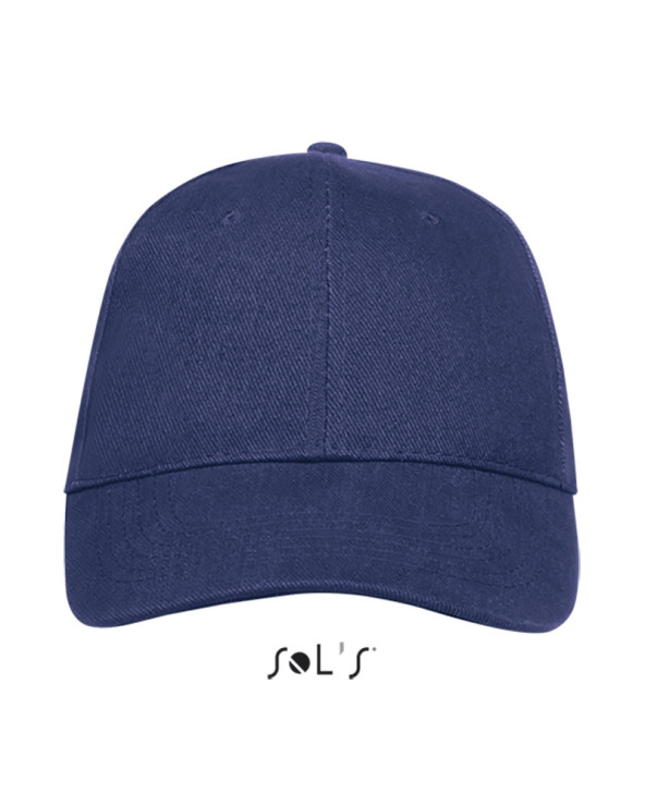 bejsbolka-iz-6-klinev-sol-s-buffalo