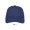 small image preview