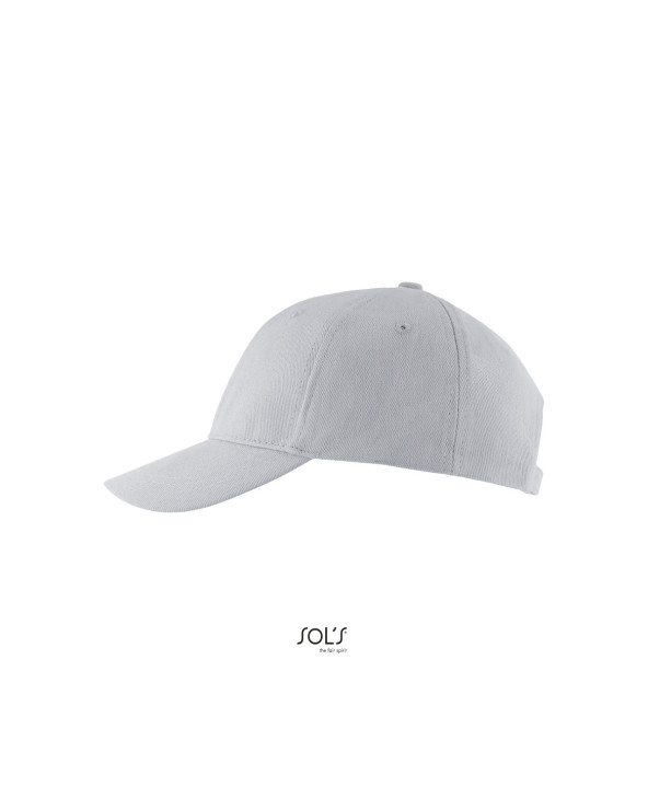 bejsbolka-iz-6-klinev-sol-s-buffalo