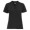 small image preview