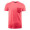 small image preview