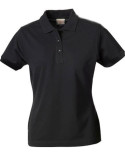 zhinoche-polo-surf-pro-lady-polo-vid-tm-printer