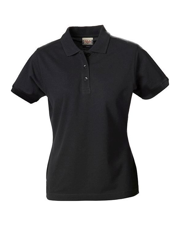 zhinoche-polo-surf-pro-lady-polo-vid-tm-printer