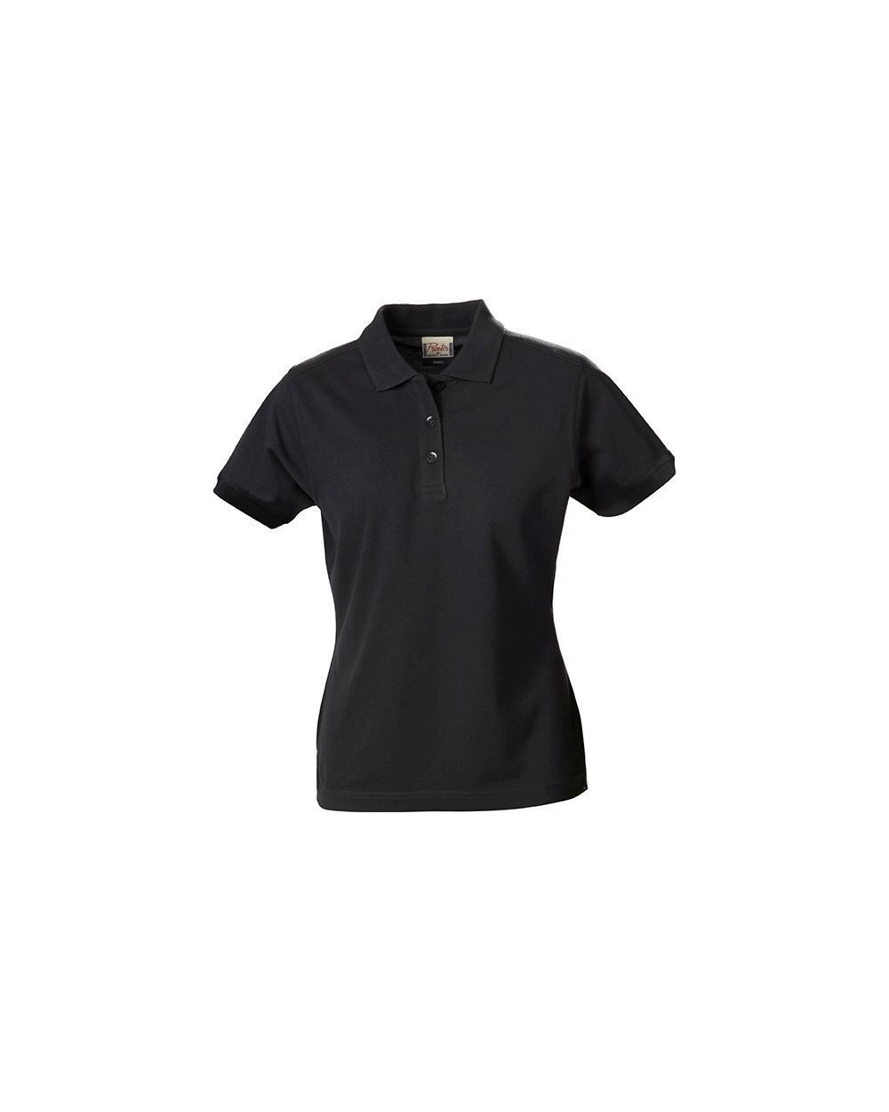 zhinoche-polo-surf-pro-lady-polo-vid-tm-printer