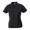 small image preview