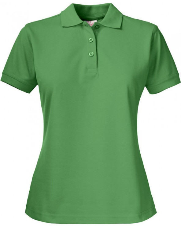 zhinoche-polo-surf-pro-lady-polo-vid-tm-printer
