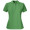 small image preview