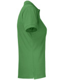 zhinoche-polo-surf-pro-lady-polo-vid-tm-printer