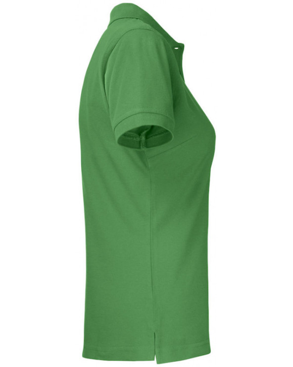 zhinoche-polo-surf-pro-lady-polo-vid-tm-printer