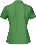 zhinoche-polo-surf-pro-lady-polo-vid-tm-printer