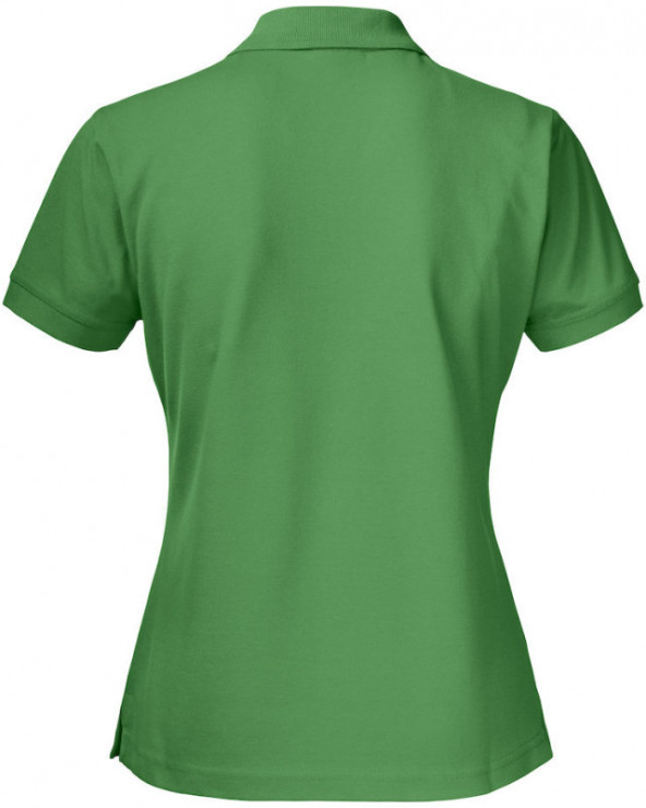 zhinoche-polo-surf-pro-lady-polo-vid-tm-printer