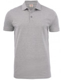 choloviche-polo-surf-stretch-vid-tm-printer-essentials