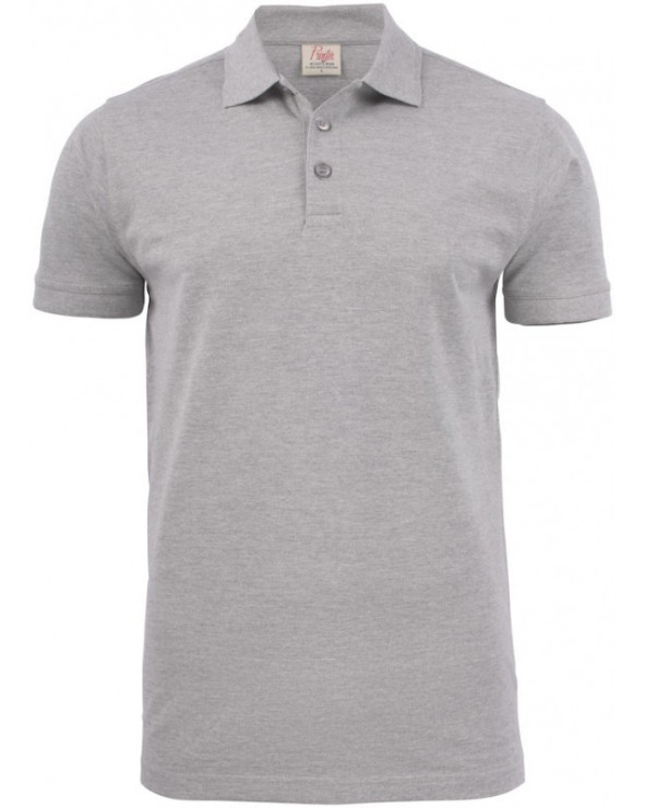 choloviche-polo-surf-stretch-vid-tm-printer-essentials
