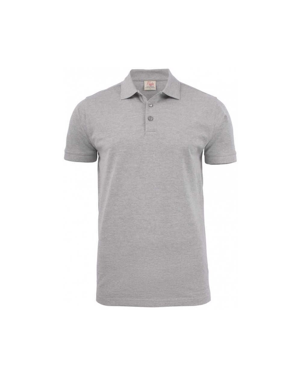 choloviche-polo-surf-stretch-vid-tm-printer-essentials