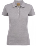 zhinoche-polo-surf-stretch-lady-vid-tm-printer-essentials