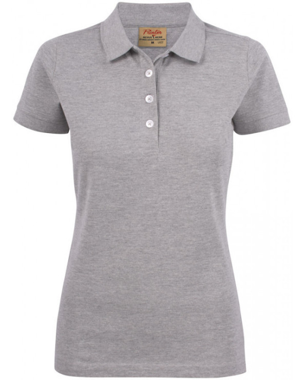 zhinoche-polo-surf-stretch-lady-vid-tm-printer-essentials