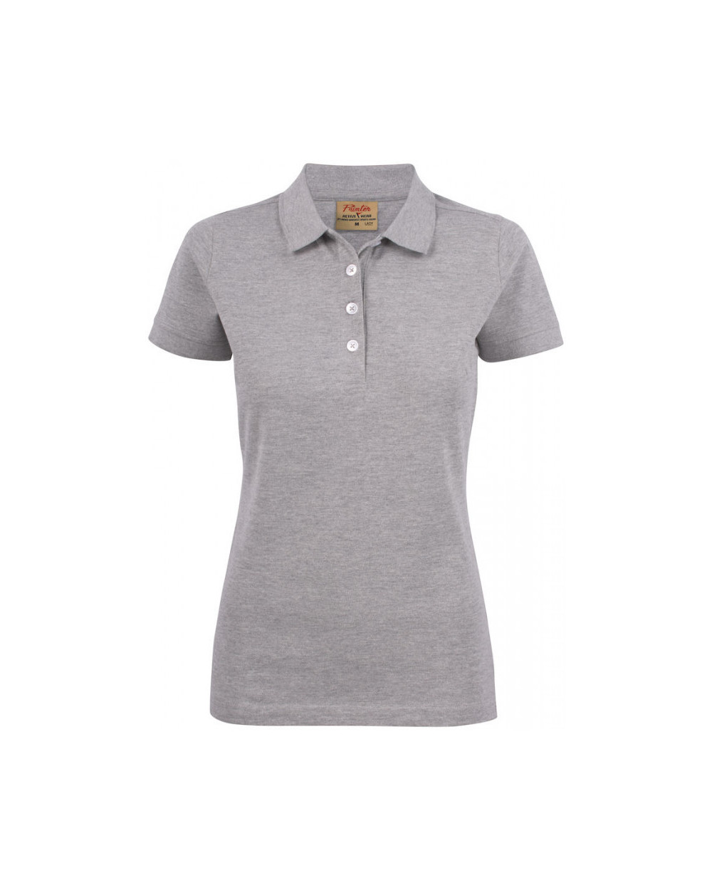 zhinoche-polo-surf-stretch-lady-vid-tm-printer-essentials