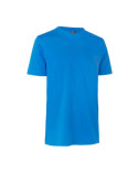 futbolka-cholovicha-id-stretch