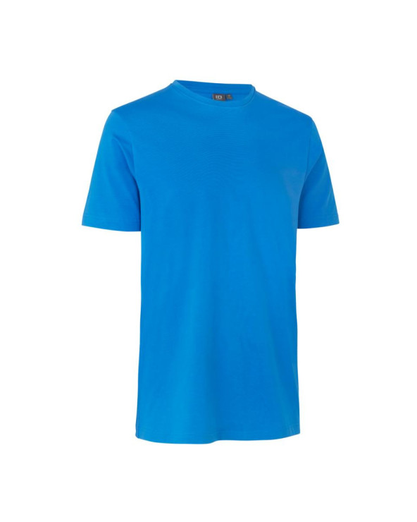 futbolka-cholovicha-id-stretch