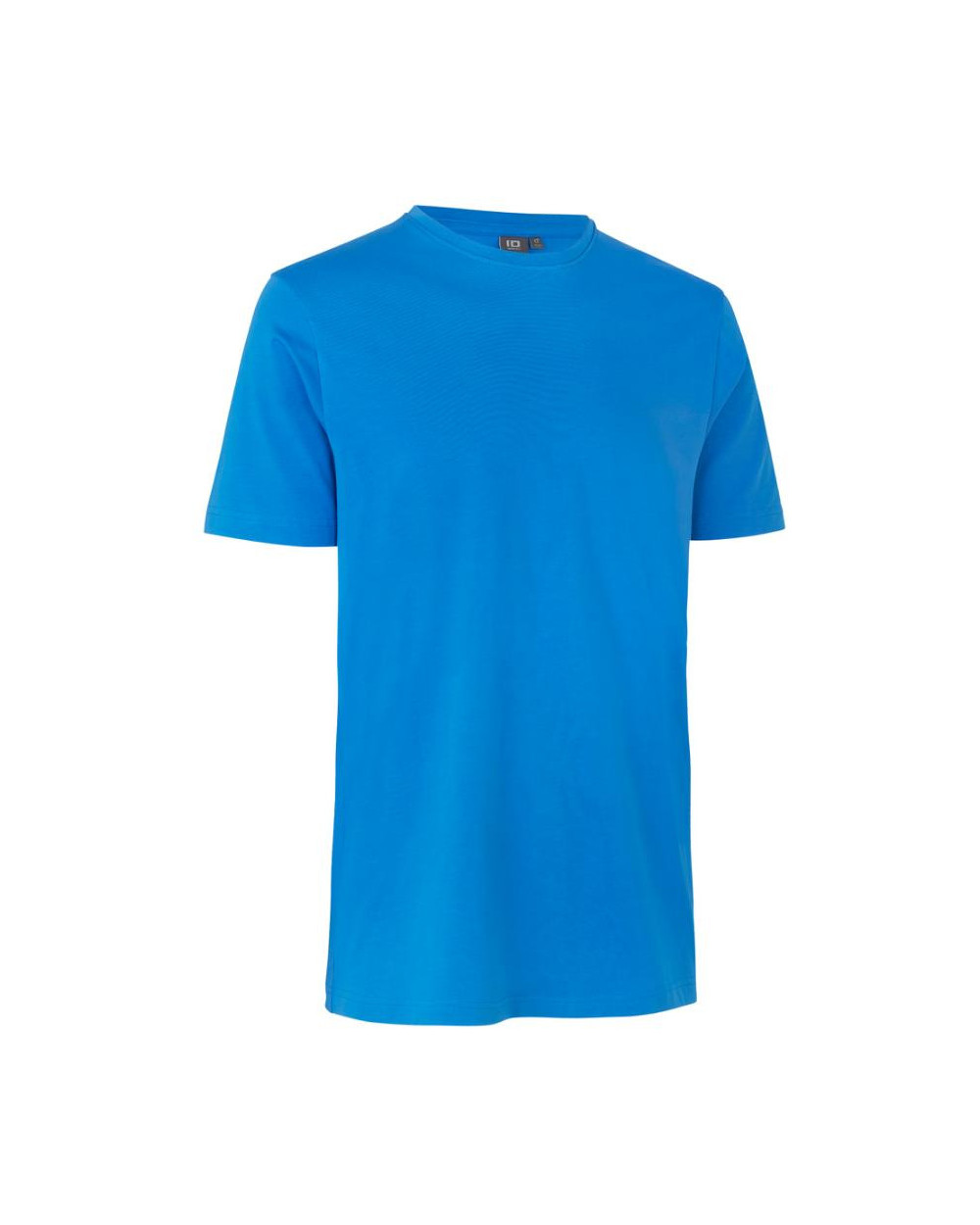 futbolka-cholovicha-id-stretch