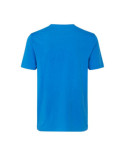 futbolka-cholovicha-id-stretch