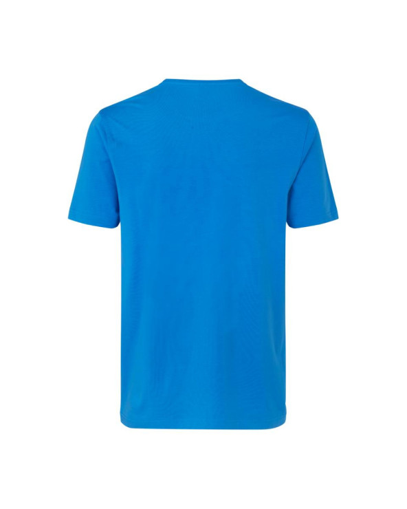 futbolka-cholovicha-id-stretch