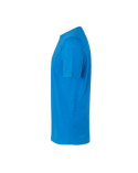 futbolka-cholovicha-id-stretch