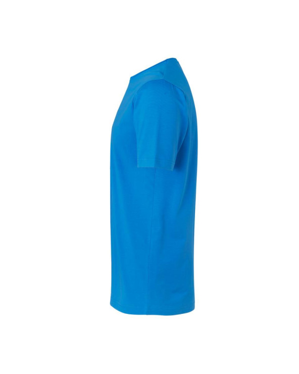 futbolka-cholovicha-id-stretch