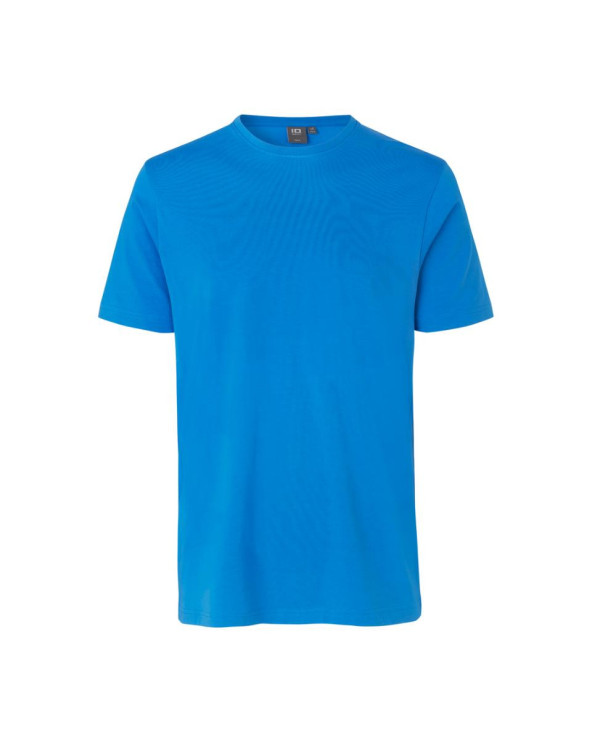 futbolka-cholovicha-id-stretch