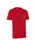 futbolka-cholovicha-id-stretch