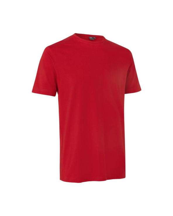 futbolka-cholovicha-id-stretch