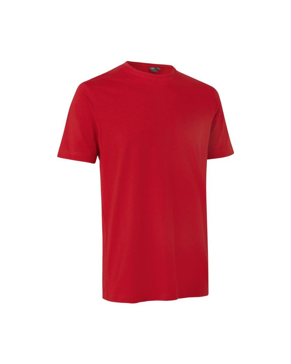 futbolka-cholovicha-id-stretch