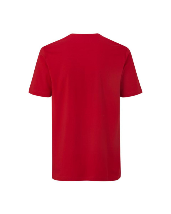 futbolka-cholovicha-id-stretch
