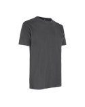 futbolka-cholovicha-id-stretch
