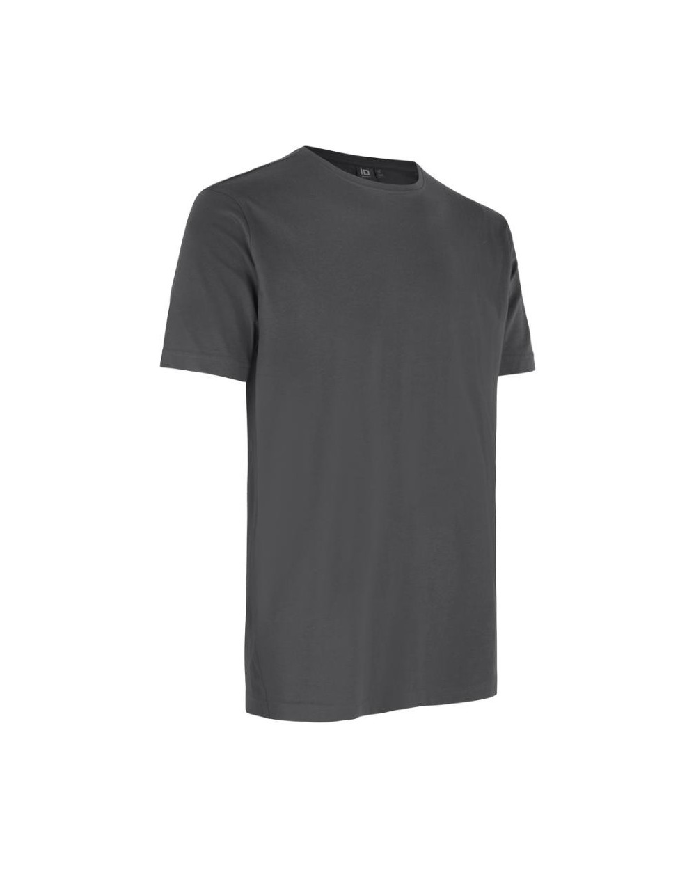 futbolka-cholovicha-id-stretch