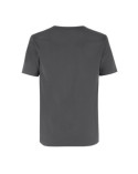 futbolka-cholovicha-id-stretch