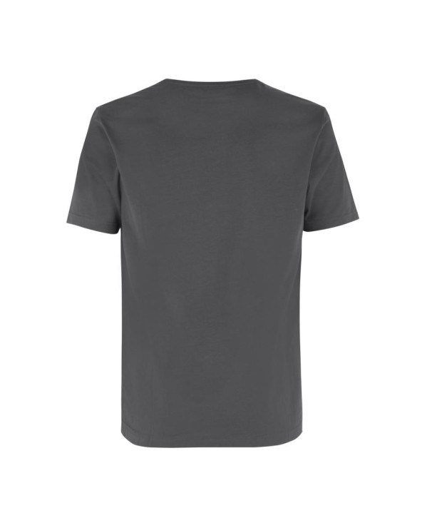 futbolka-cholovicha-id-stretch