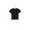 small image preview