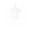 small image preview