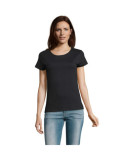 futbolka-zhinocha-tempo-185-women