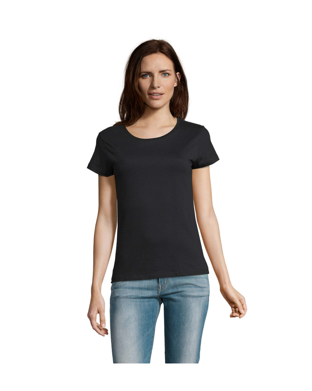 futbolka-zhinocha-tempo-185-women